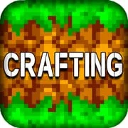 Crafting and Building - Intelligent APK Download