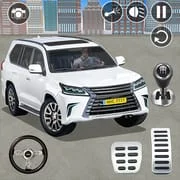 Car Parking Games - Car Games - Intelligent APK Download