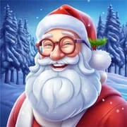 Christmas Stories 9: Forest - Intelligent APK Download