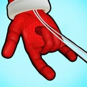 Web Hero - Intelligent APK Download