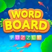 Word Board - Intelligent APK Download
