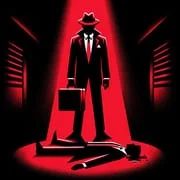 Nobodies: Murder Cleaner - Intelligent APK Download