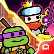 Survivor.io - Intelligent APK Download