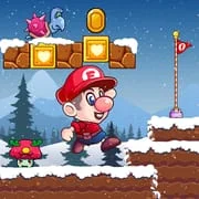 Bob's World 2 - Running game - Intelligent APK Download