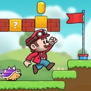 Pop's World - Running game - Intelligent APK Download