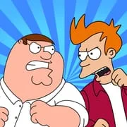 Animation Throwdown: Epic CCG - Intelligent APK Download