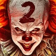 Death Park 2: Horror Clown - Intelligent APK Download