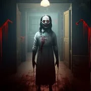 Scary Horror 2: Escape Games - Intelligent APK Download