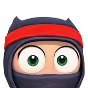 Clumsy Ninja - Intelligent APK Download