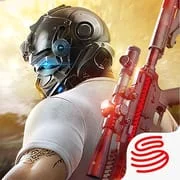 Knives Out - Intelligent APK Download