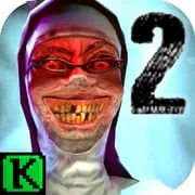 Evil Nun 2 : Origins - Intelligent APK Download