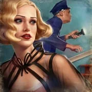 Murder in Alps: Hidden Mystery - Intelligent APK Download