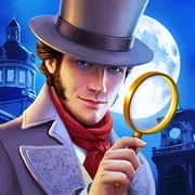 Seekers Notes: Hidden Objects - Intelligent APK Download