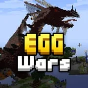 Egg Wars - Intelligent APK Download