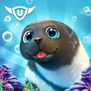 Zoo 2: Animal Park - Intelligent APK Download