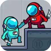 We're Impostors: Kill Together - Intelligent APK Download
