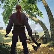 Last Pirate: Survival Island - Intelligent APK Download