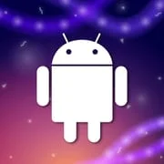Learn Android App Development - Intelligent APK Download