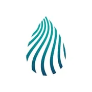 Dhikr & Dua - Intelligent APK Download