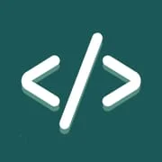 Libraries for developers - Intelligent APK Download