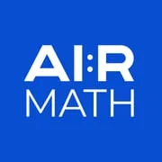AIR MATH. Homework Helper - Intelligent APK Download