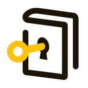 Bookey: Books for Self Growth - Intelligent APK Download