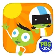 PBS Parents Play & Learn - Intelligent APK Download