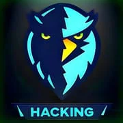 Ethical Hacking University App - Intelligent APK Download
