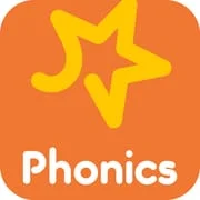 Hooked on Phonics Learning - Intelligent APK Download