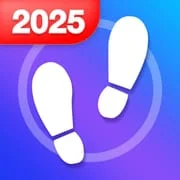 Step Counter - Pedometer - Intelligent APK Download