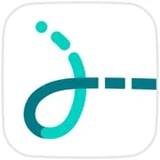 Lottie - Intelligent APK Download