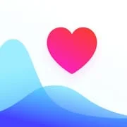 Healthy Together - Intelligent APK Download