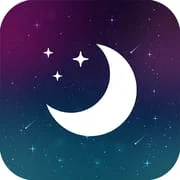 Sleep Sounds - relaxing sounds - Intelligent APK Download