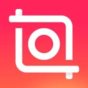 Video Editor & Maker - InShot - Intelligent APK Download