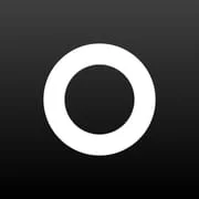 Lensa: photo editor & AI art - Intelligent APK Download