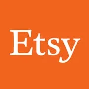 Etsy: Shop & Gift with Style - Intelligent APK Download