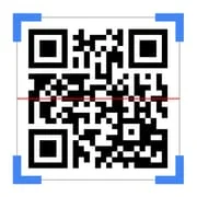 QR & Barcode Scanner - Intelligent APK Download