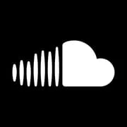 SoundCloud: Play Music & Songs - Intelligent APK Download