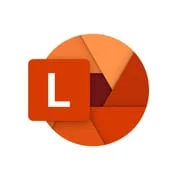 Microsoft Lens - PDF Scanner - Intelligent APK Download