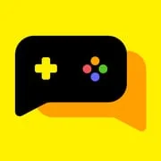 CastChat - Match & Voice Chat - Intelligent APK Download