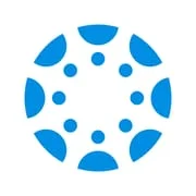 Canvas Parent - Intelligent APK Download