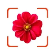 Plant App - Identifier & Care - Intelligent APK Download