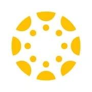 Canvas Teacher - Intelligent APK Download