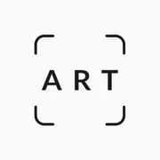 Smartify: Arts and Culture - Intelligent APK Download