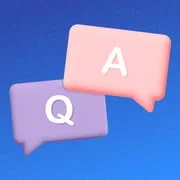 Lingo - AI Language Practice - Intelligent APK Download