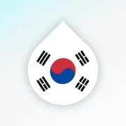 Learn Korean language & Hangul - Intelligent APK Download