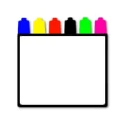 Spanish Lucas' Whiteboard - Intelligent APK Download