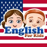 English For Kids - Intelligent APK Download