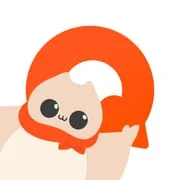 HiNative - Language Learning - Intelligent APK Download