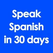 Learn Spanish - Intelligent APK Download